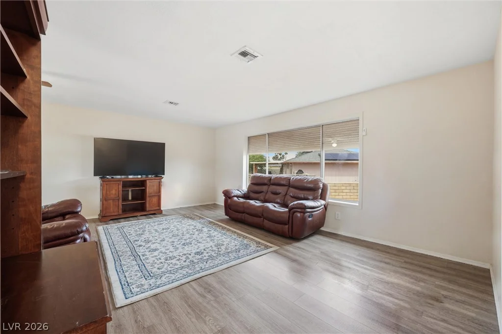 4304 Ivory, Las Vegas, NV 89130