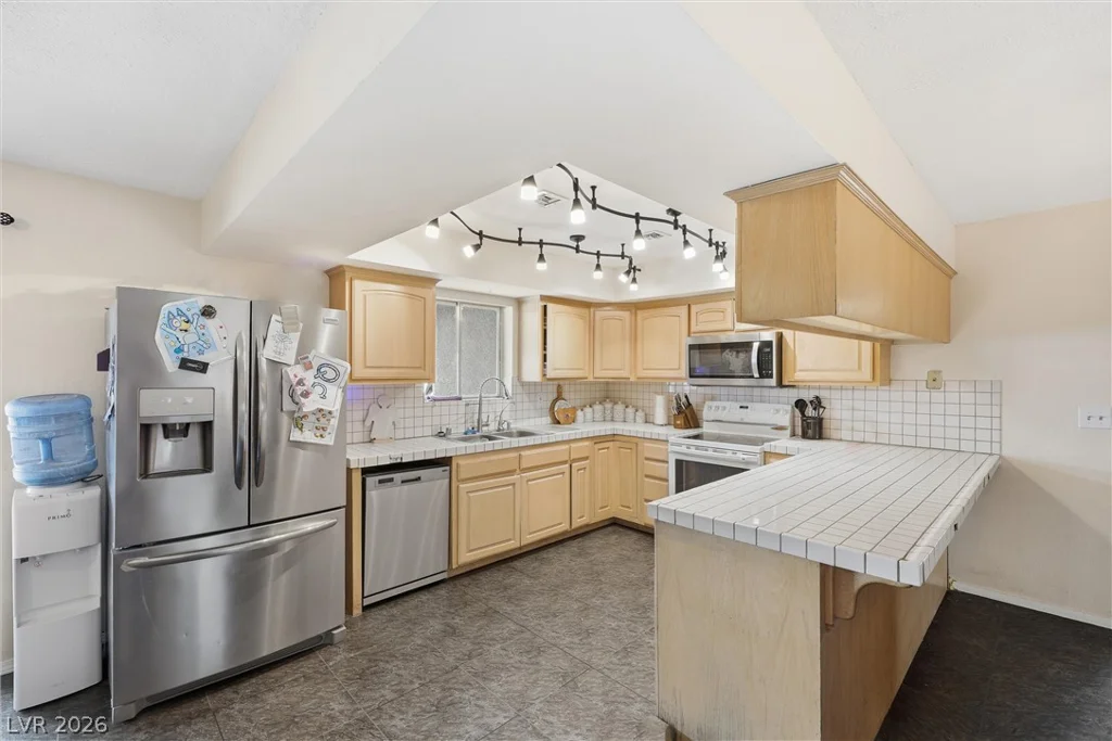 4304 Ivory, Las Vegas, NV 89130