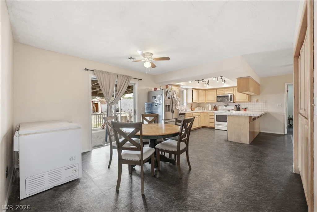 4304 Ivory, Las Vegas, NV 89130