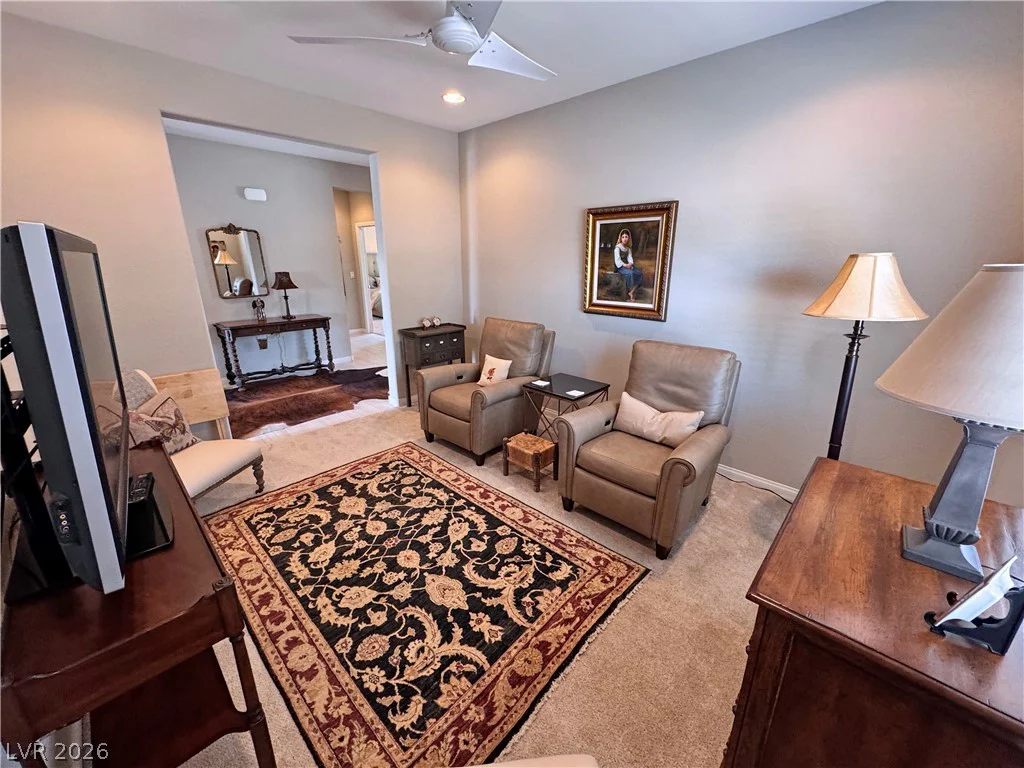 5245 La Campana, Pahrump, NV 89061