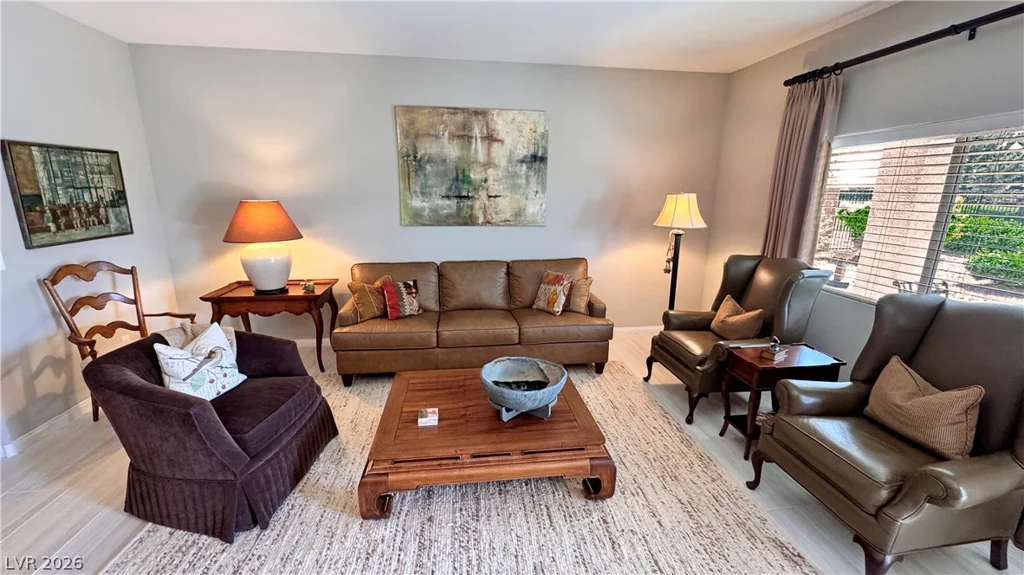 5245 La Campana, Pahrump, NV 89061