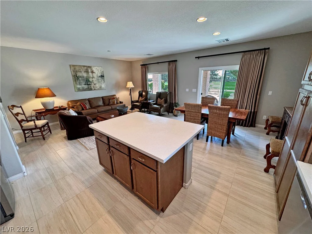 5245 La Campana, Pahrump, NV 89061