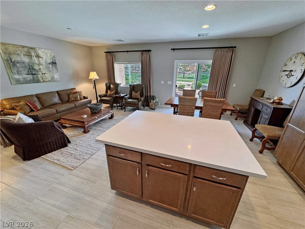 5245 La Campana, Pahrump, NV 89061