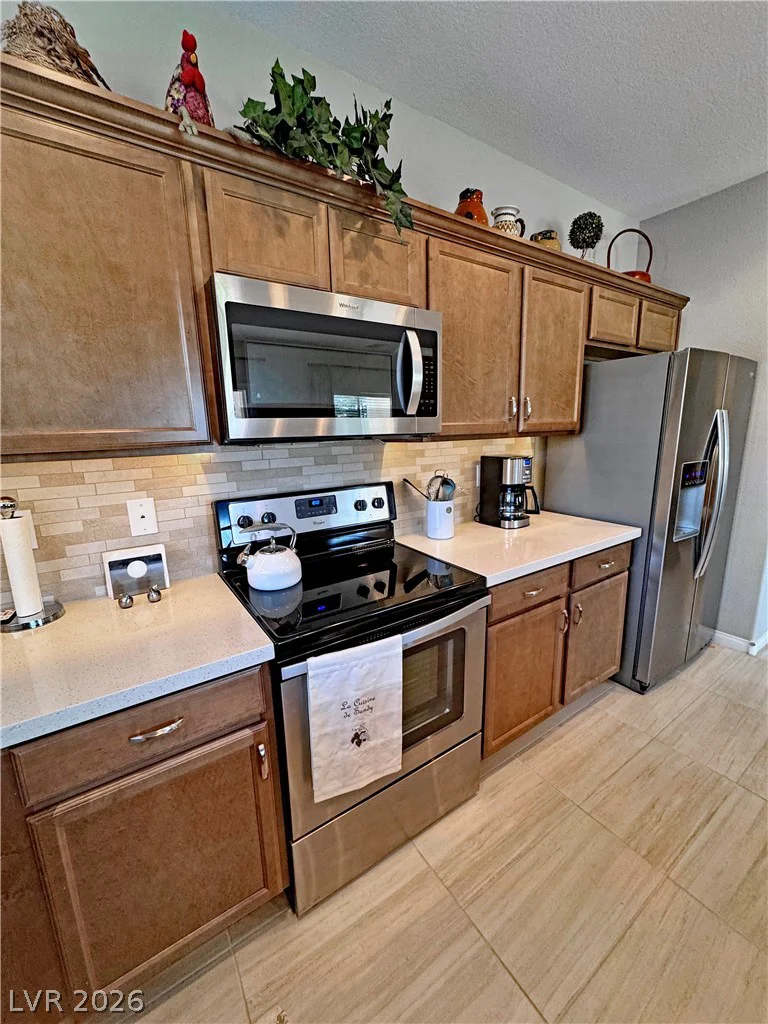5245 La Campana, Pahrump, NV 89061