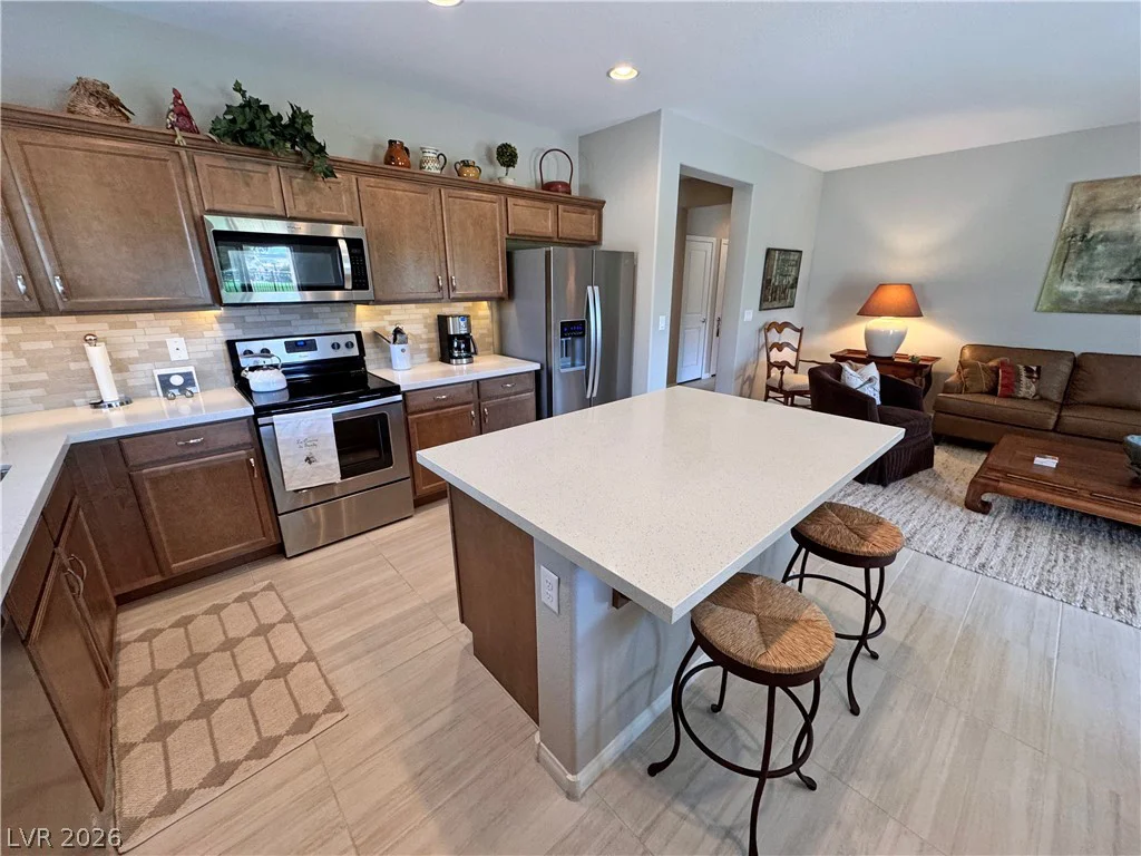 5245 La Campana, Pahrump, NV 89061