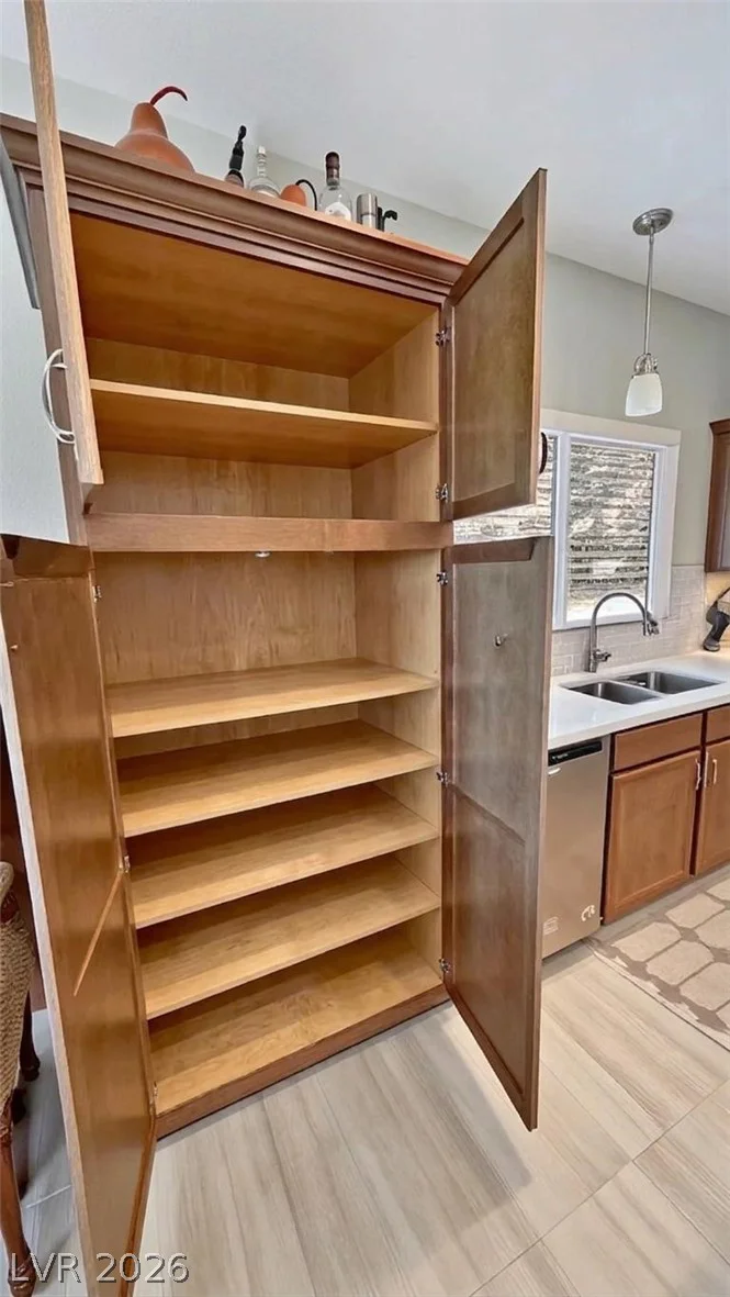 5245 La Campana, Pahrump, NV 89061