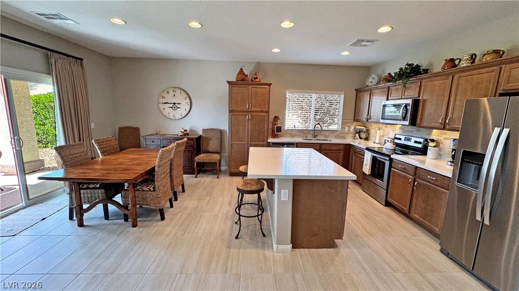 5245 La Campana, Pahrump, NV 89061