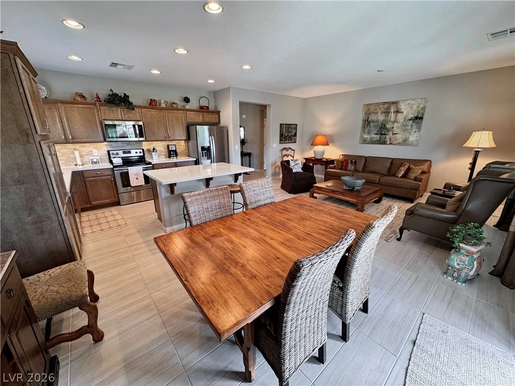 5245 La Campana, Pahrump, NV 89061