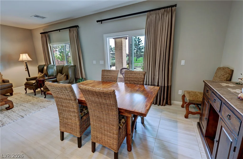 5245 La Campana, Pahrump, NV 89061
