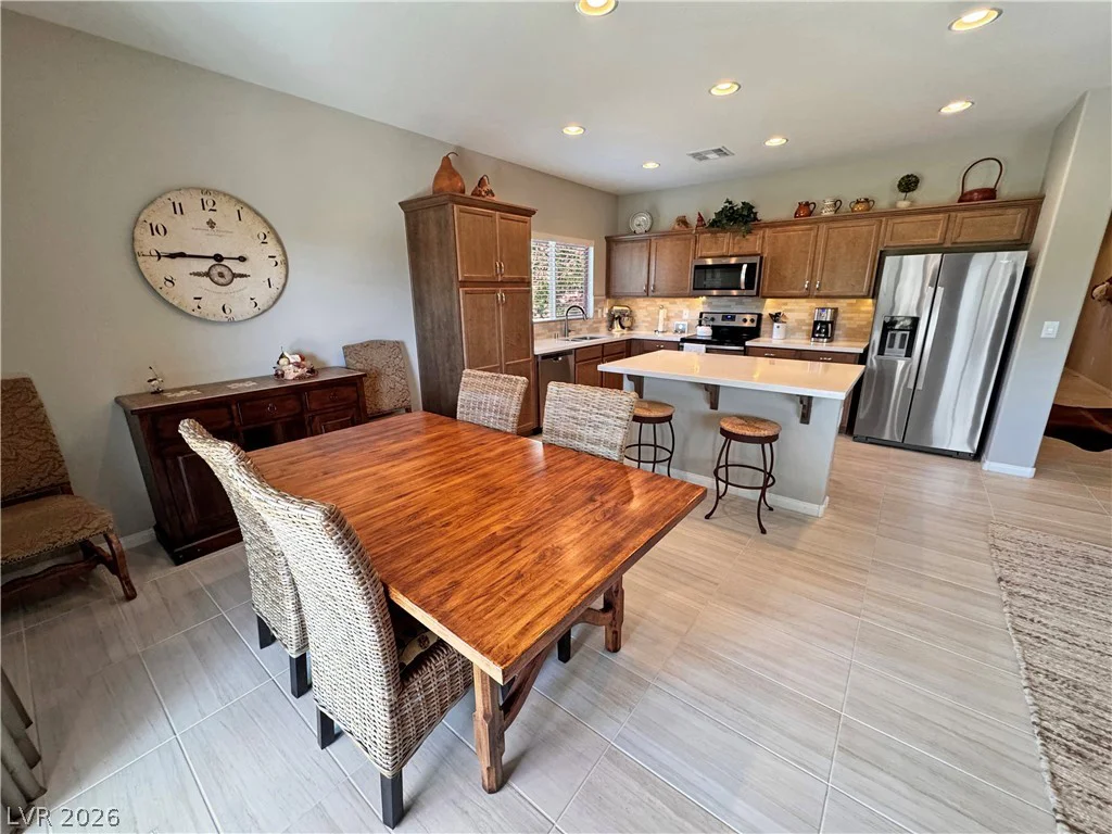 5245 La Campana, Pahrump, NV 89061
