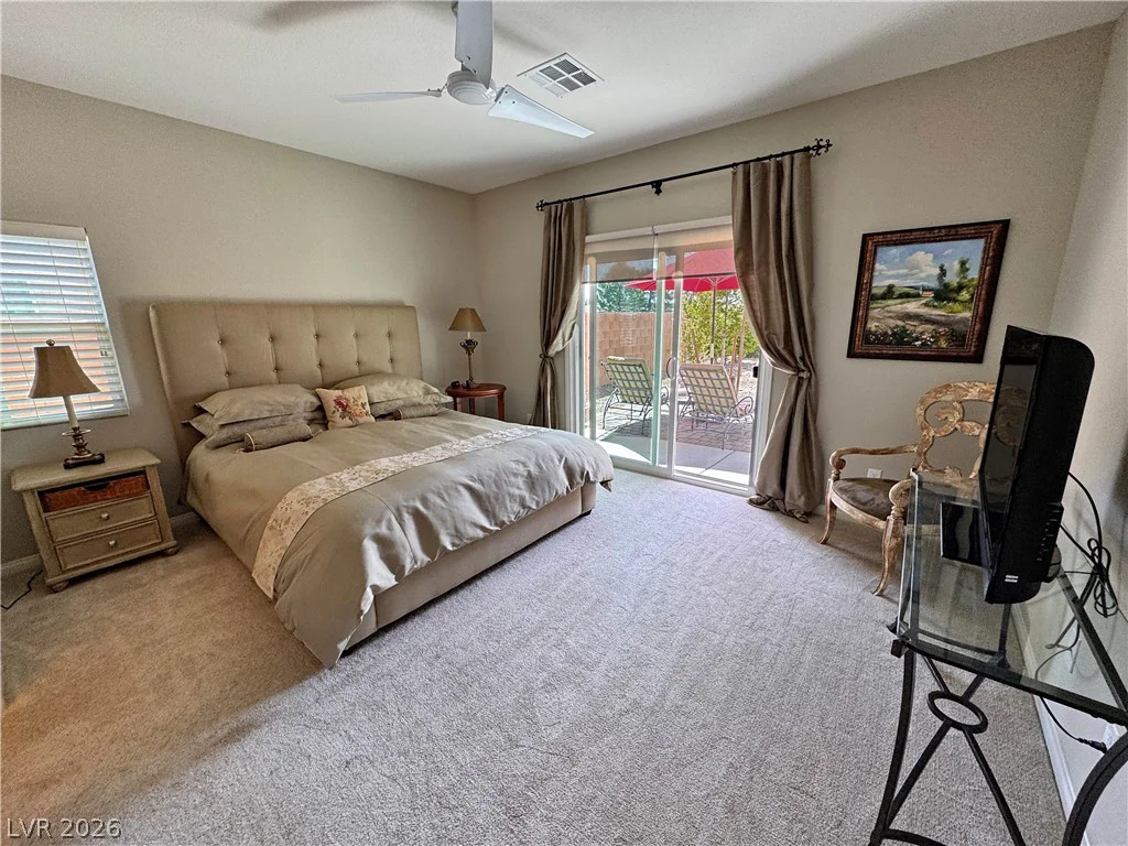 5245 La Campana, Pahrump, NV 89061