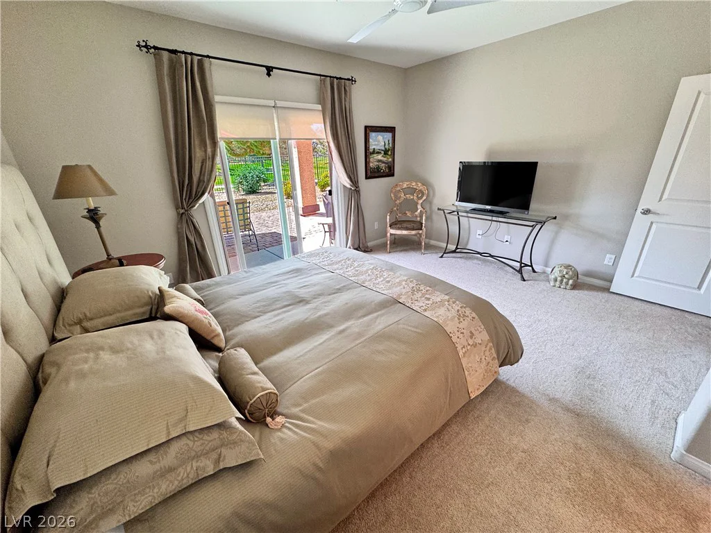 5245 La Campana, Pahrump, NV 89061