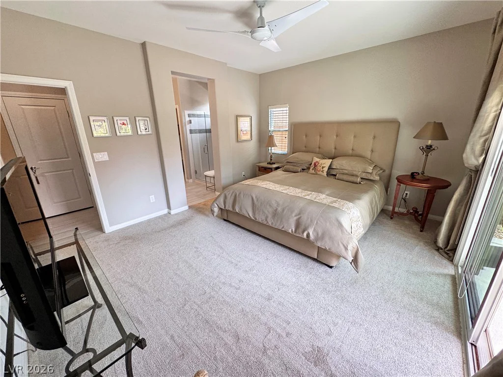 5245 La Campana, Pahrump, NV 89061