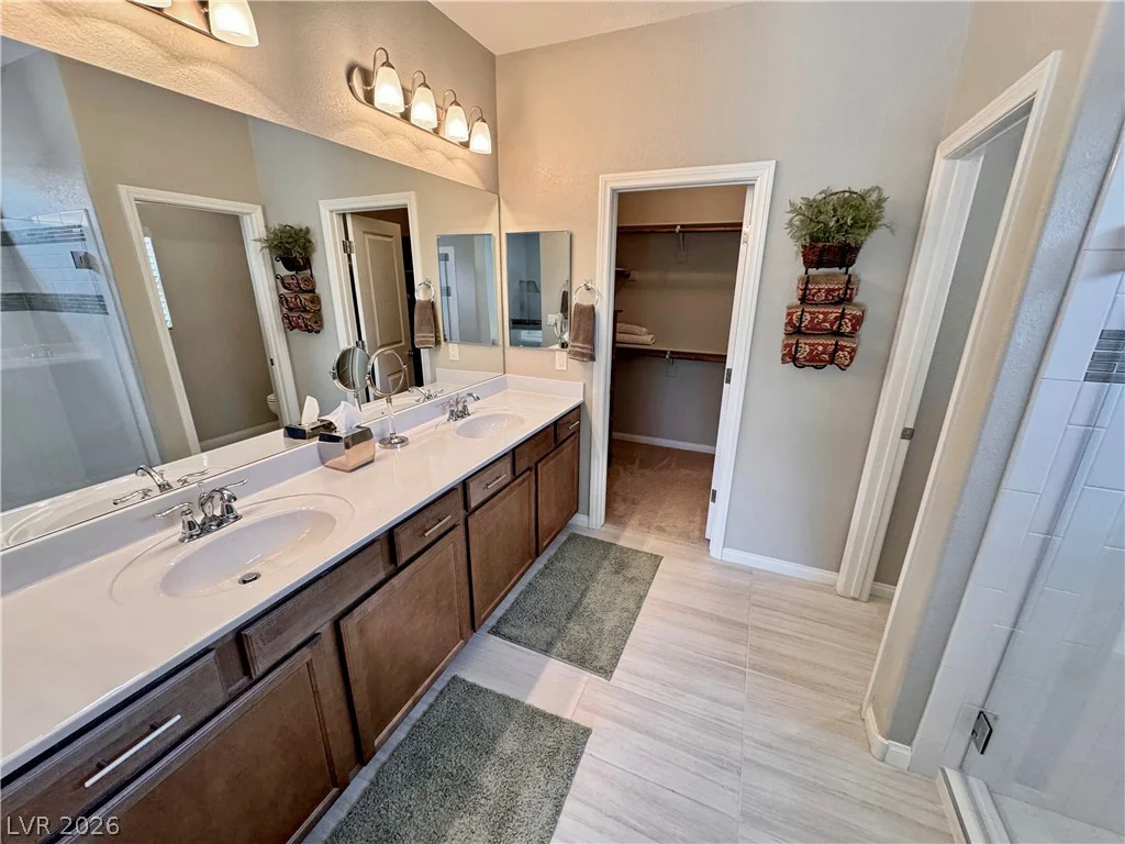 5245 La Campana, Pahrump, NV 89061