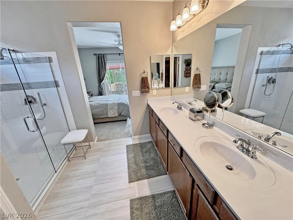 5245 La Campana, Pahrump, NV 89061