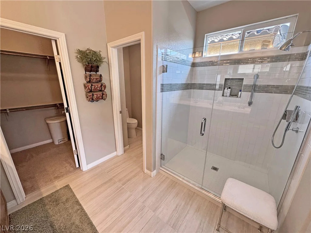 5245 La Campana, Pahrump, NV 89061