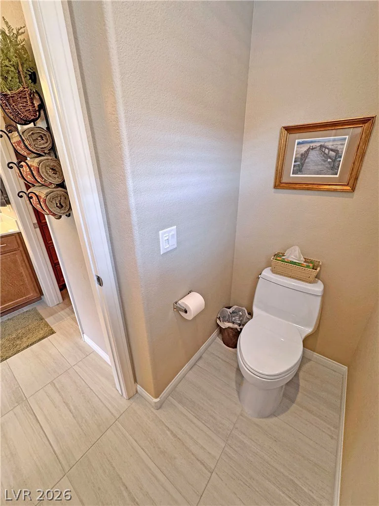 5245 La Campana, Pahrump, NV 89061