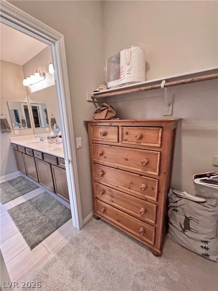 5245 La Campana, Pahrump, NV 89061