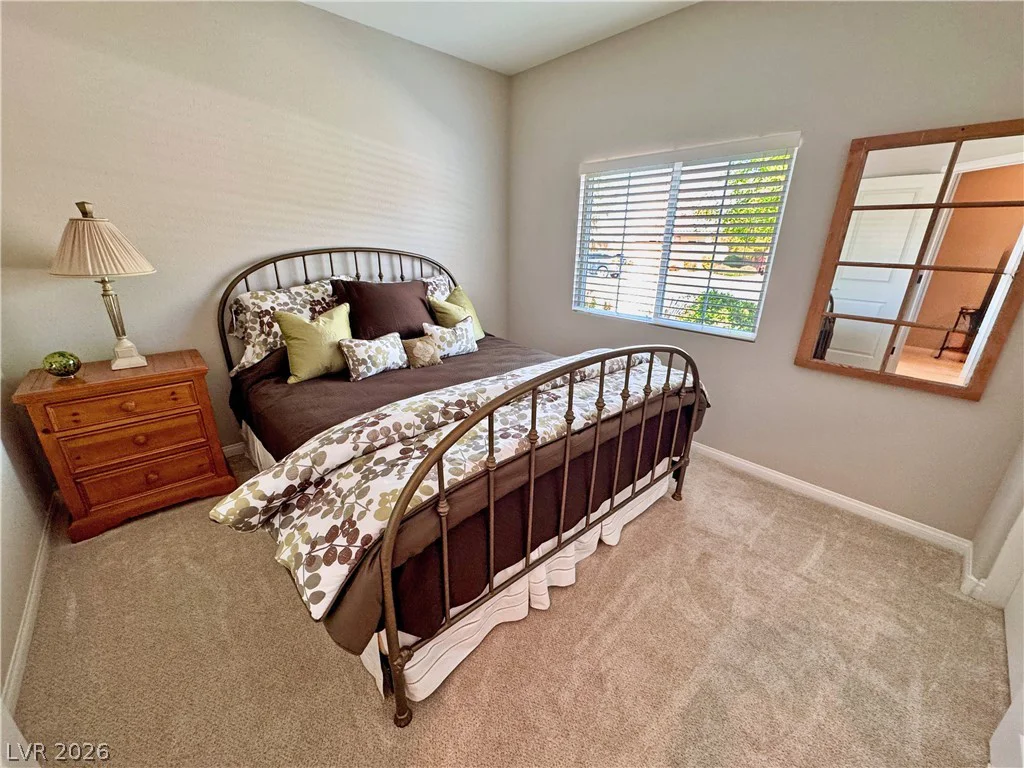 5245 La Campana, Pahrump, NV 89061