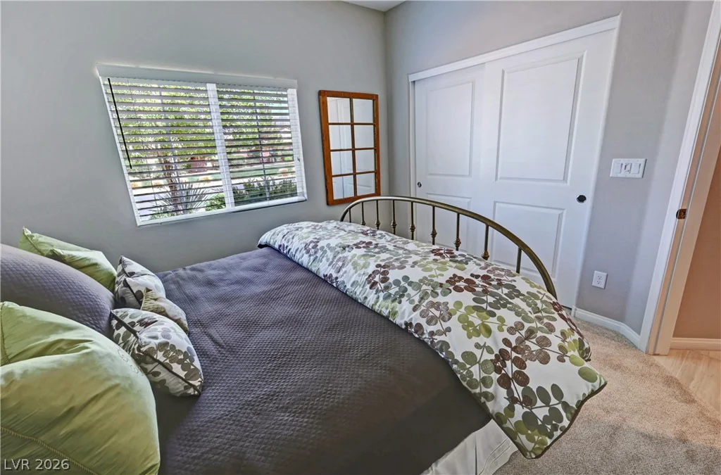 5245 La Campana, Pahrump, NV 89061