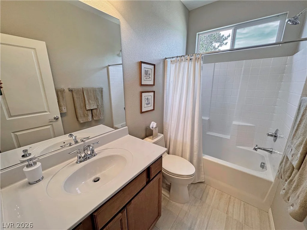 5245 La Campana, Pahrump, NV 89061