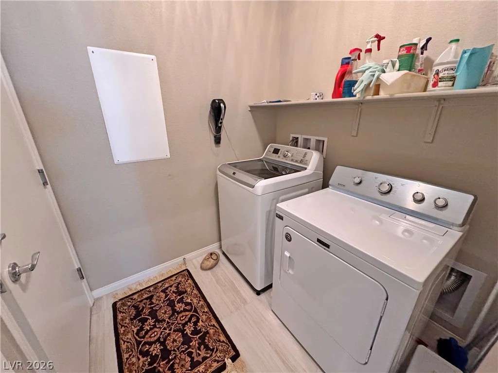 5245 La Campana, Pahrump, NV 89061