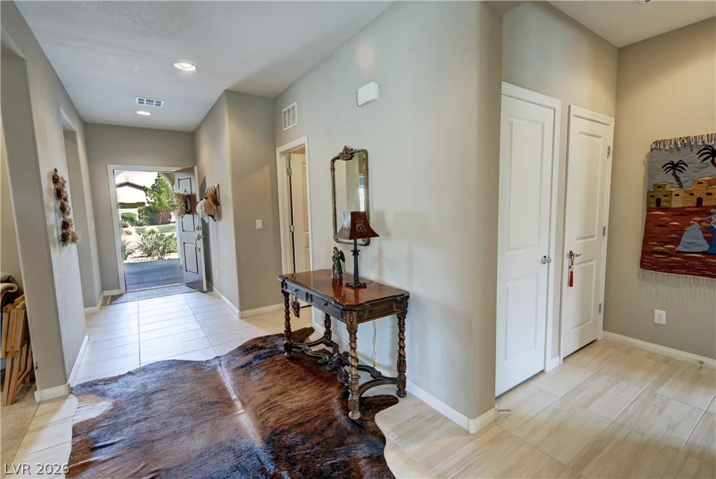 5245 La Campana, Pahrump, NV 89061