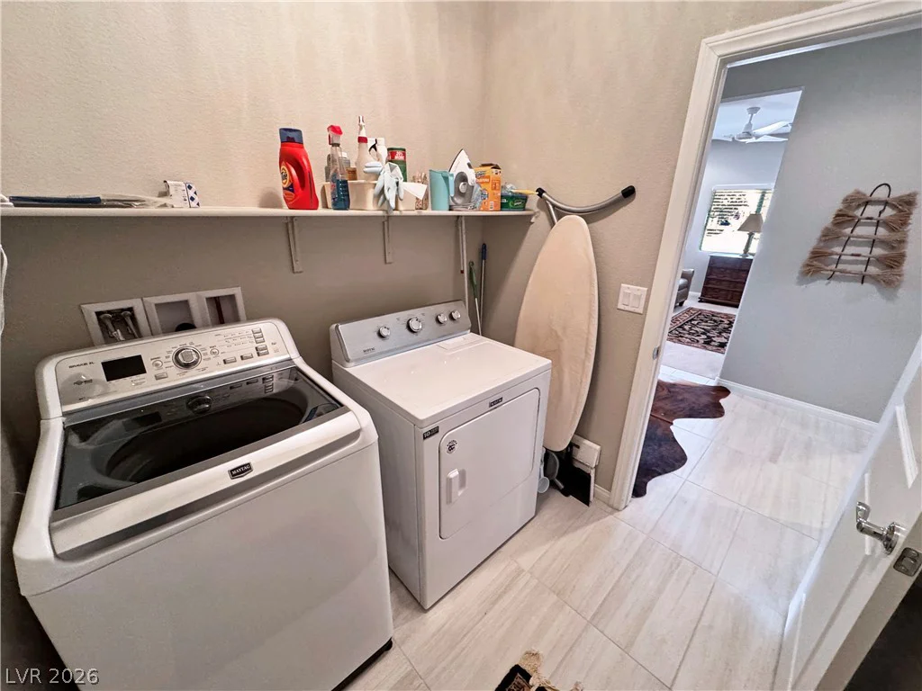 5245 La Campana, Pahrump, NV 89061