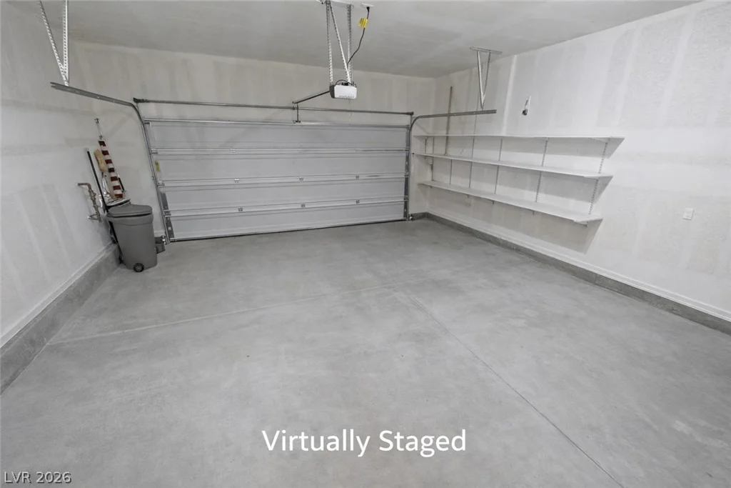 5245 La Campana, Pahrump, NV 89061