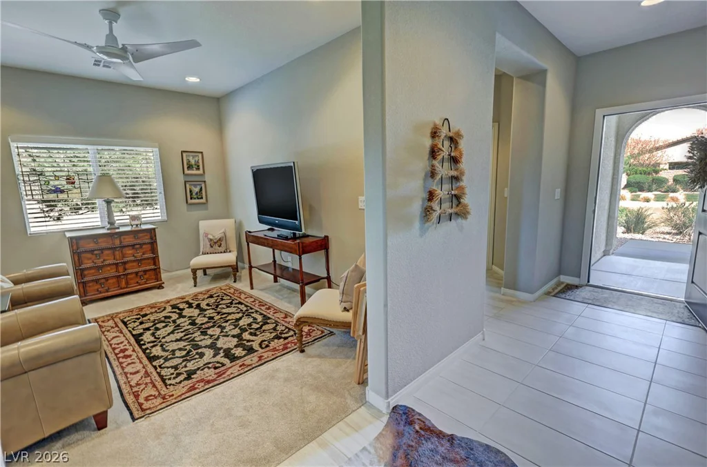5245 La Campana, Pahrump, NV 89061