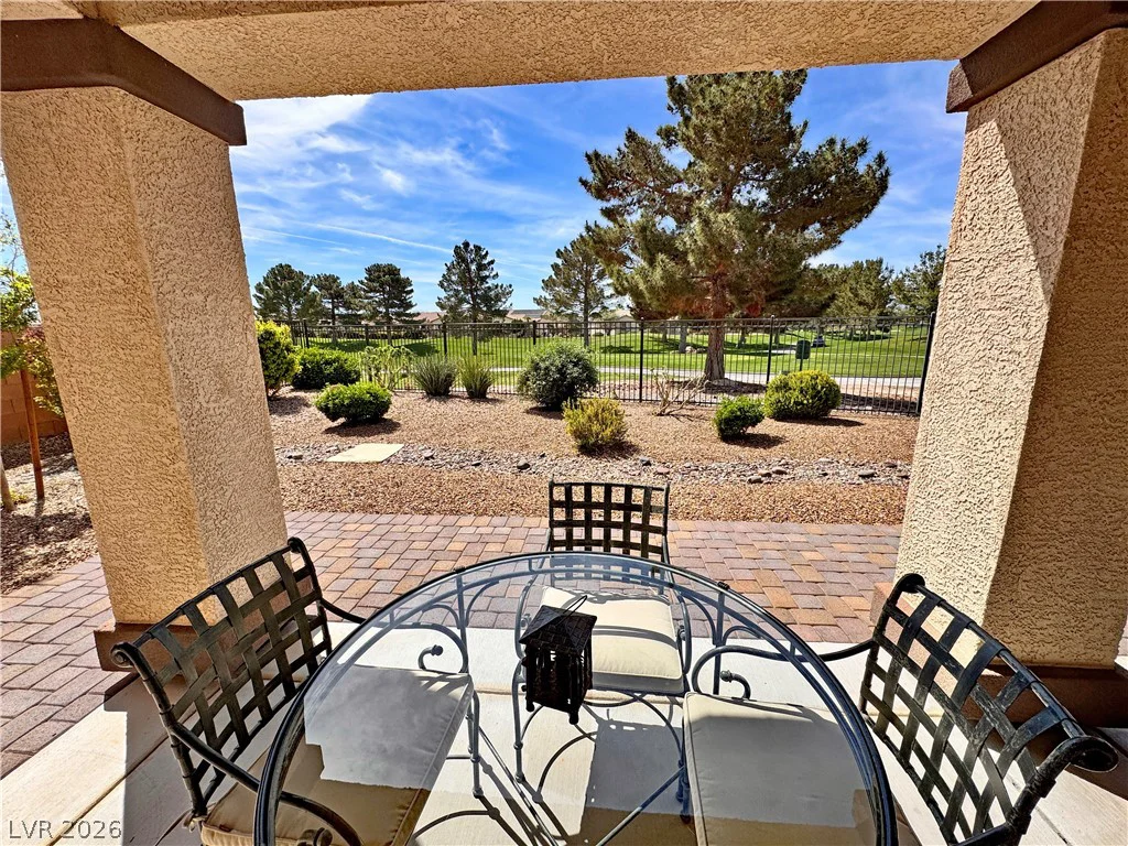 5245 La Campana, Pahrump, NV 89061