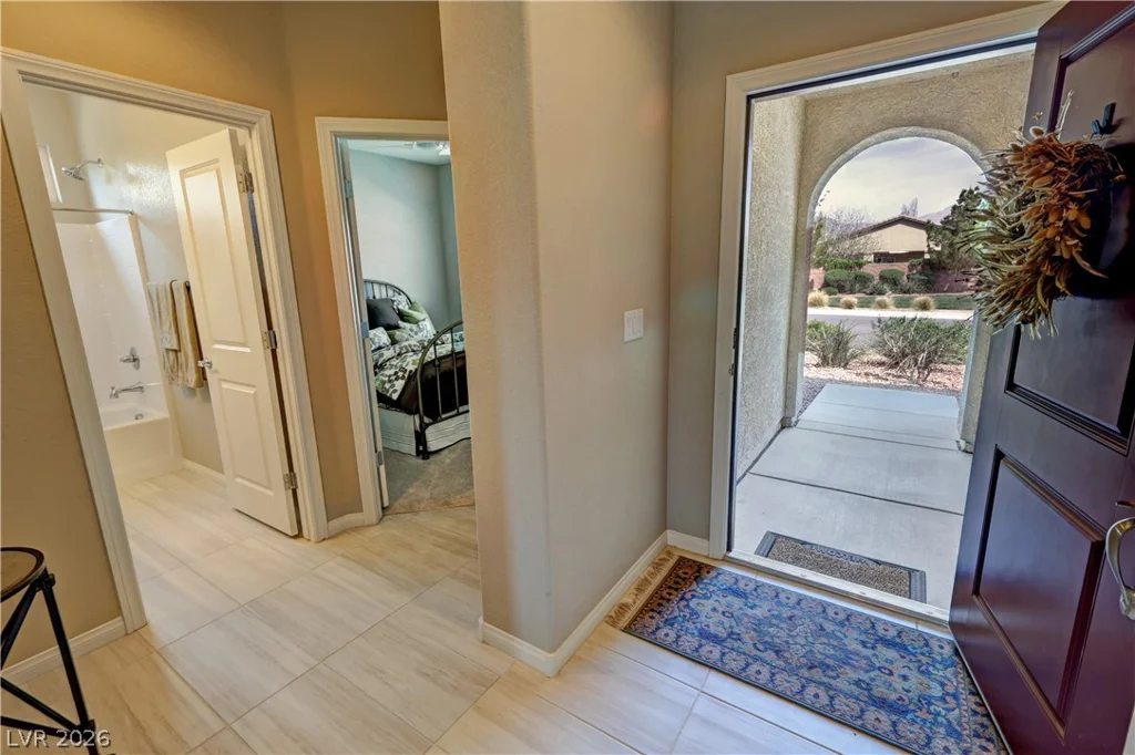 5245 La Campana, Pahrump, NV 89061