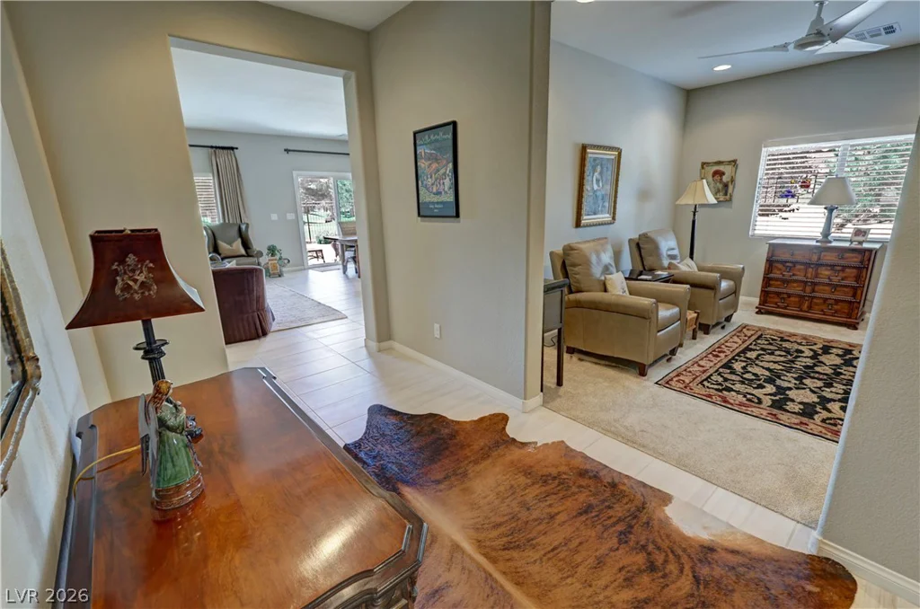 5245 La Campana, Pahrump, NV 89061