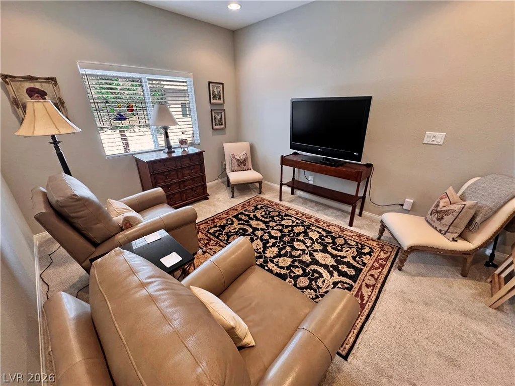 5245 La Campana, Pahrump, NV 89061