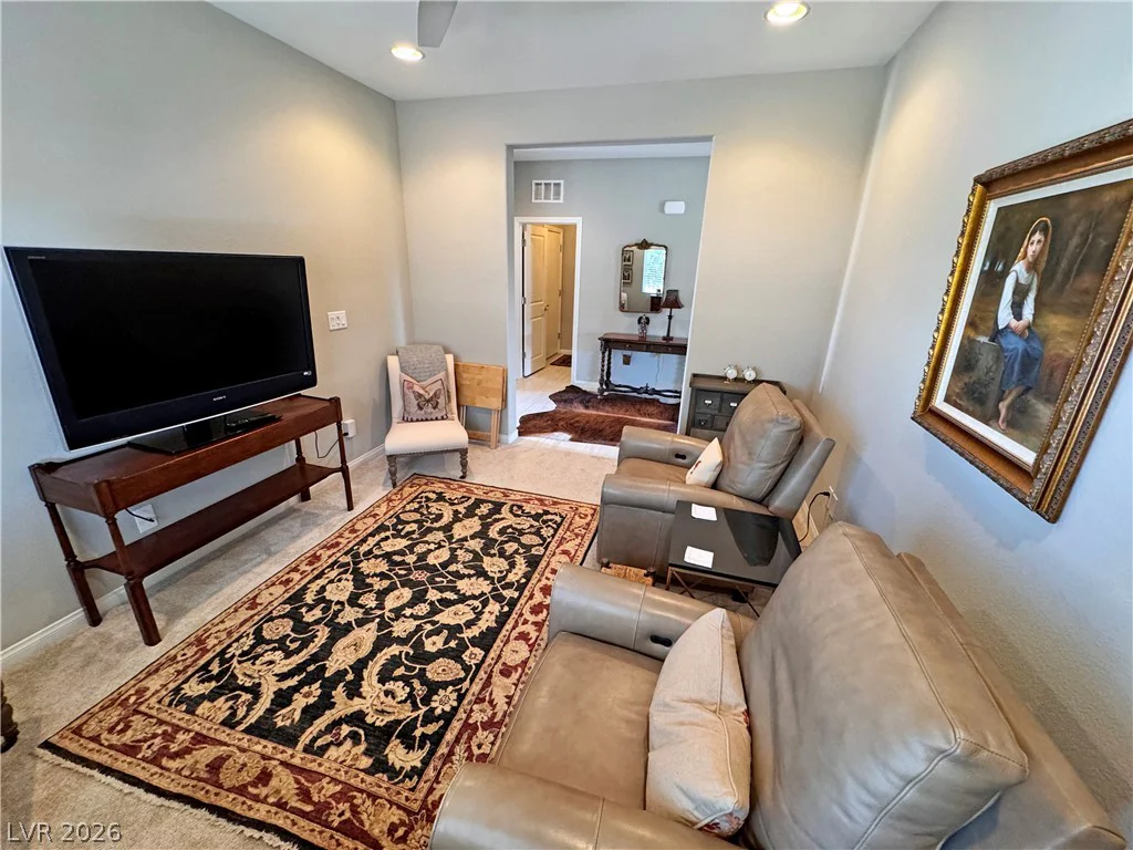 5245 La Campana, Pahrump, NV 89061