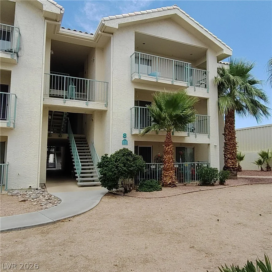 3550 Bay Sands, Laughlin, NV 89029
