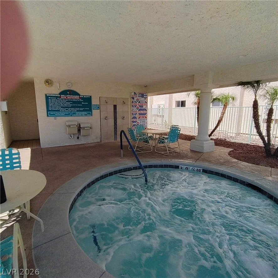 3550 Bay Sands, Laughlin, NV 89029
