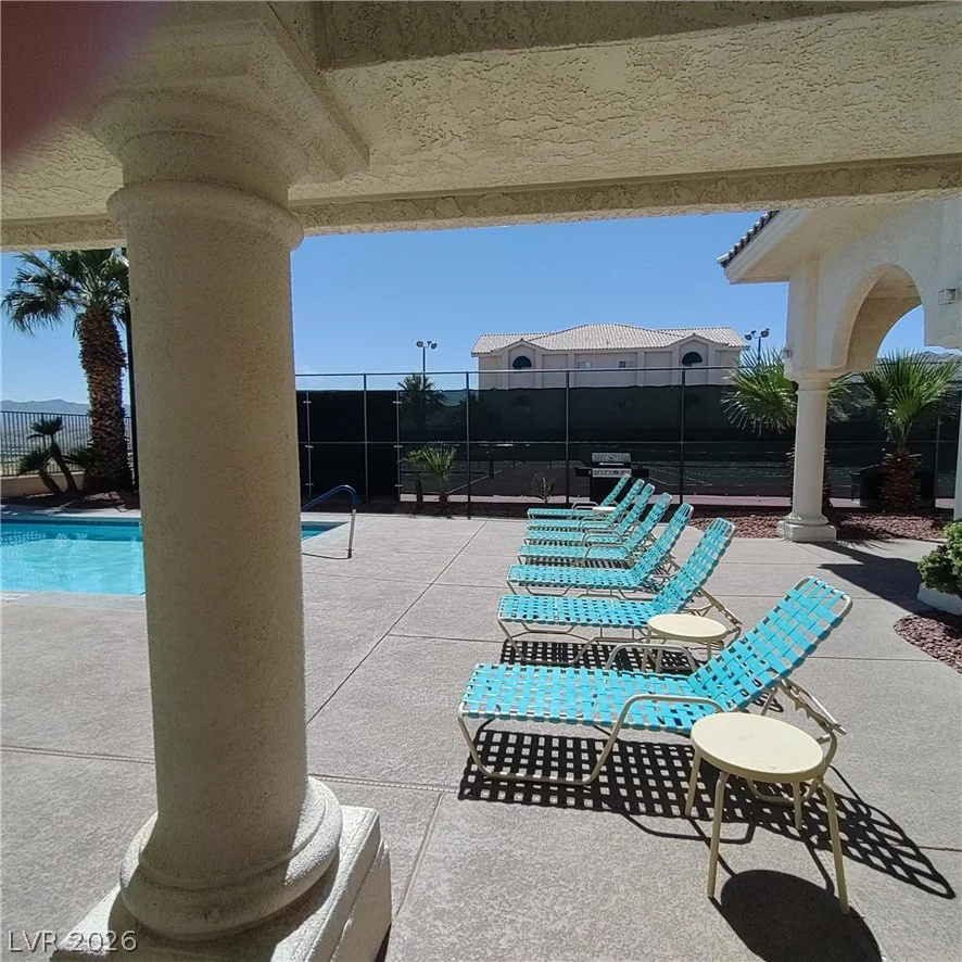 3550 Bay Sands, Laughlin, NV 89029