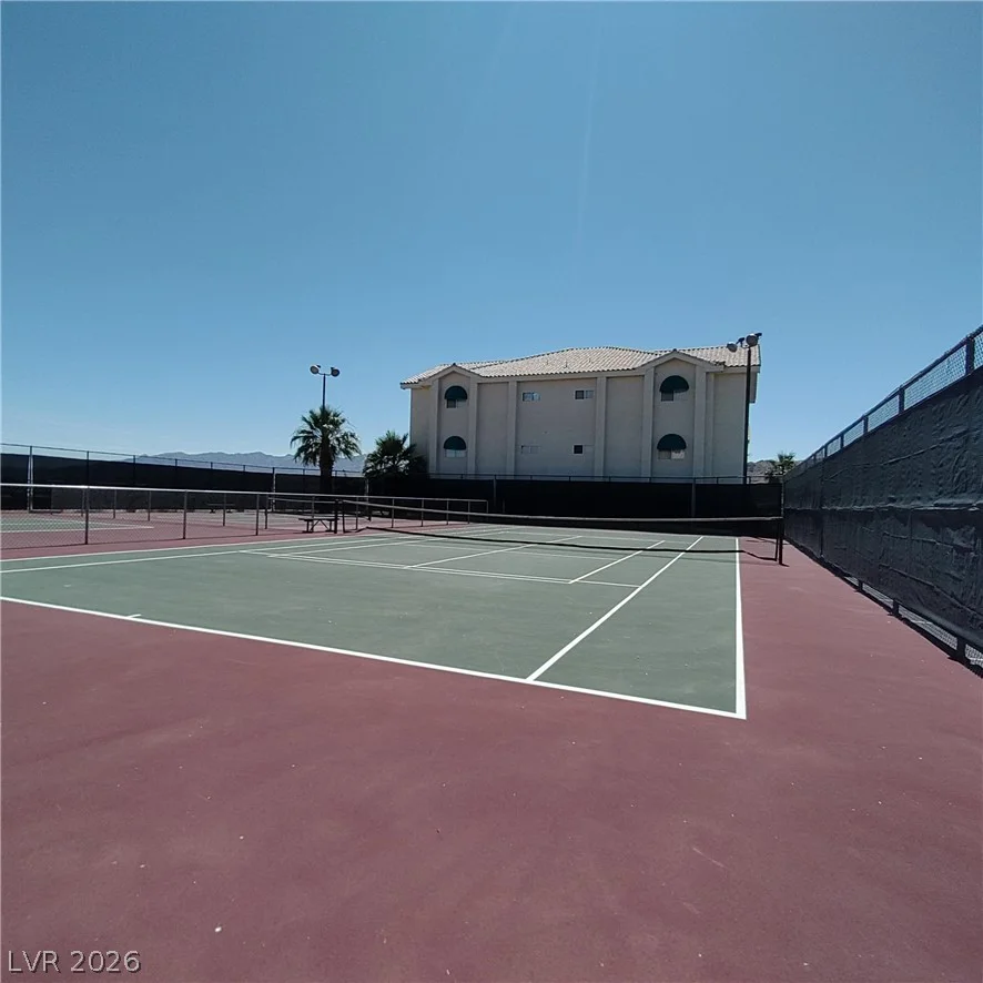 3550 Bay Sands, Laughlin, NV 89029