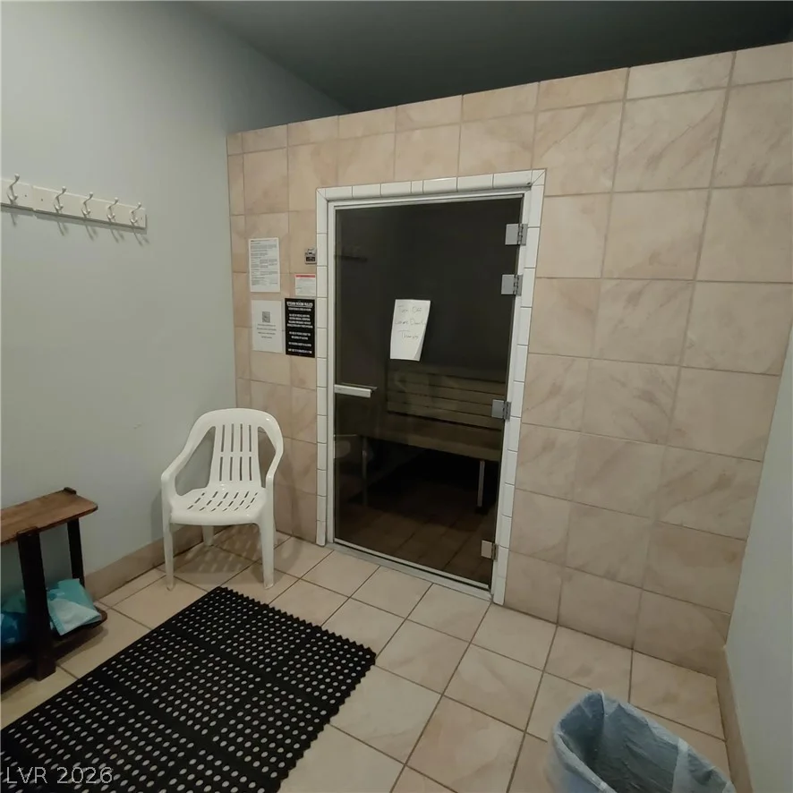 3550 Bay Sands, Laughlin, NV 89029