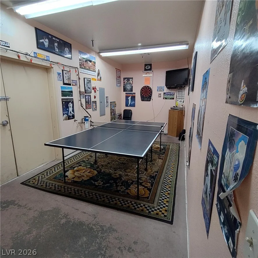 3550 Bay Sands, Laughlin, NV 89029