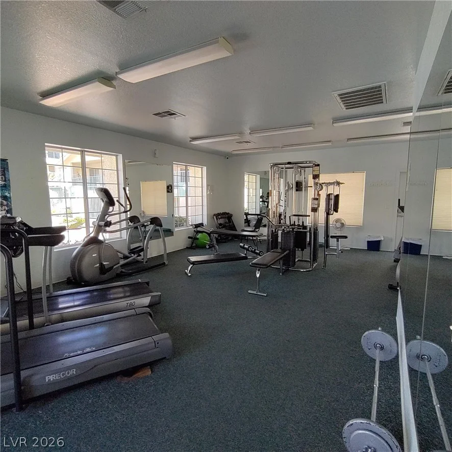 3550 Bay Sands, Laughlin, NV 89029