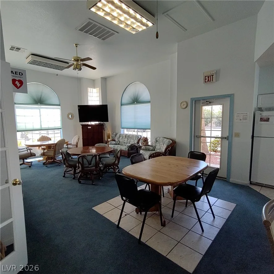 3550 Bay Sands, Laughlin, NV 89029
