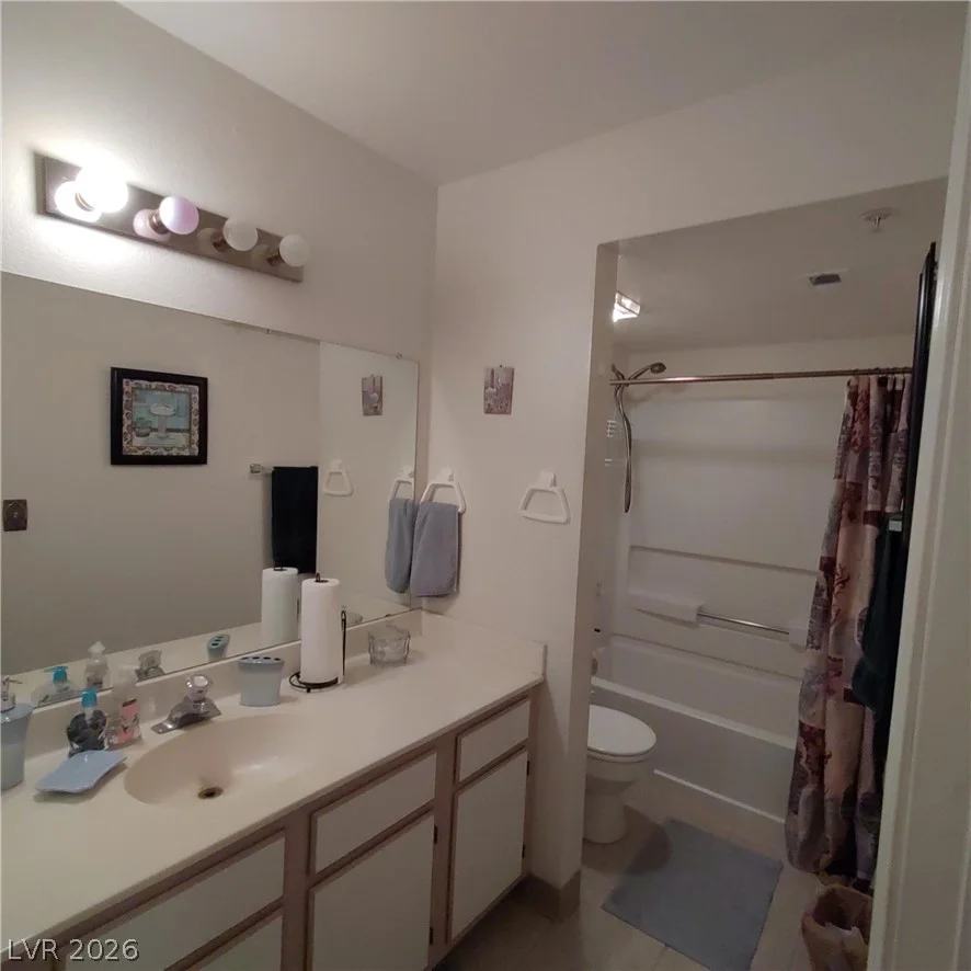 3550 Bay Sands, Laughlin, NV 89029
