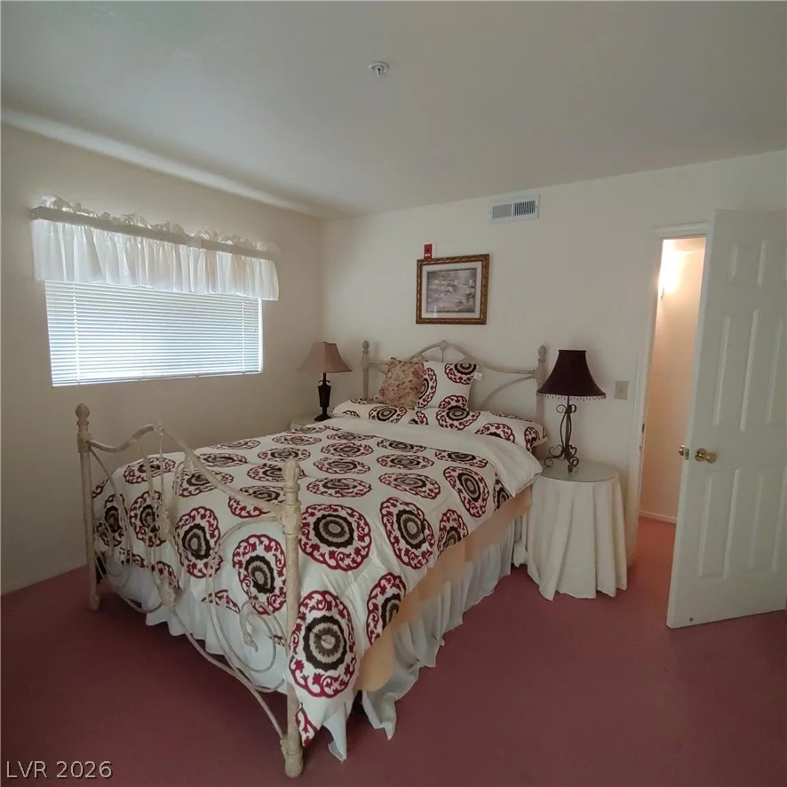 3550 Bay Sands, Laughlin, NV 89029