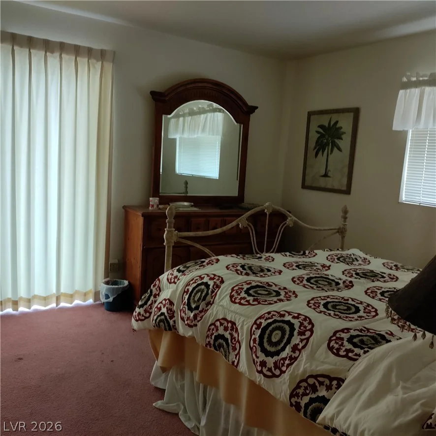 3550 Bay Sands, Laughlin, NV 89029
