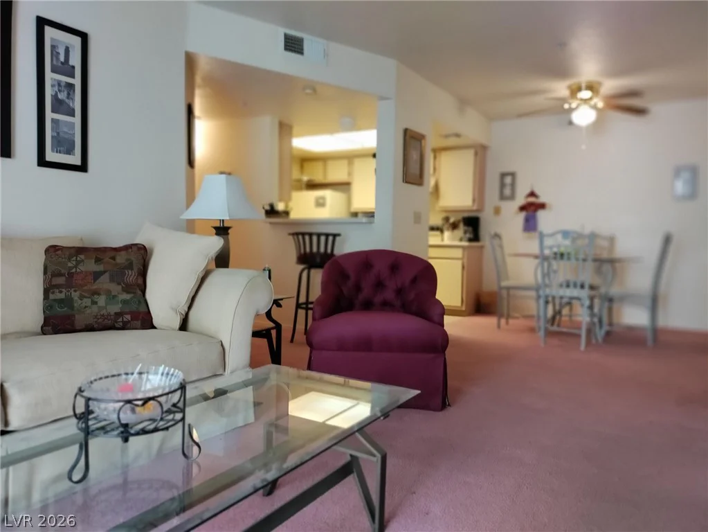 3550 Bay Sands, Laughlin, NV 89029