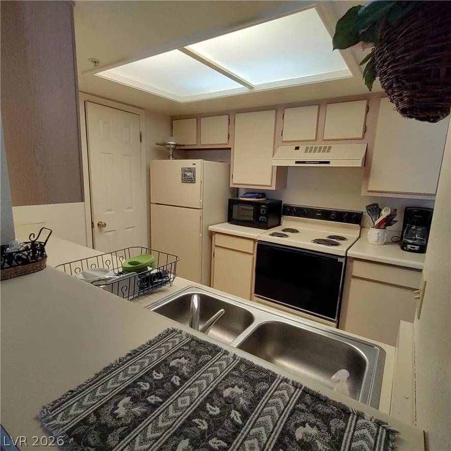 3550 Bay Sands, Laughlin, NV 89029