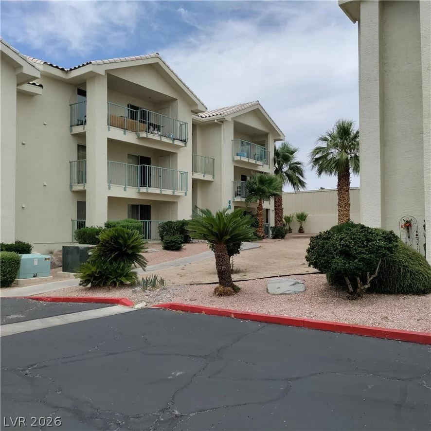 3550 Bay Sands, Laughlin, NV 89029