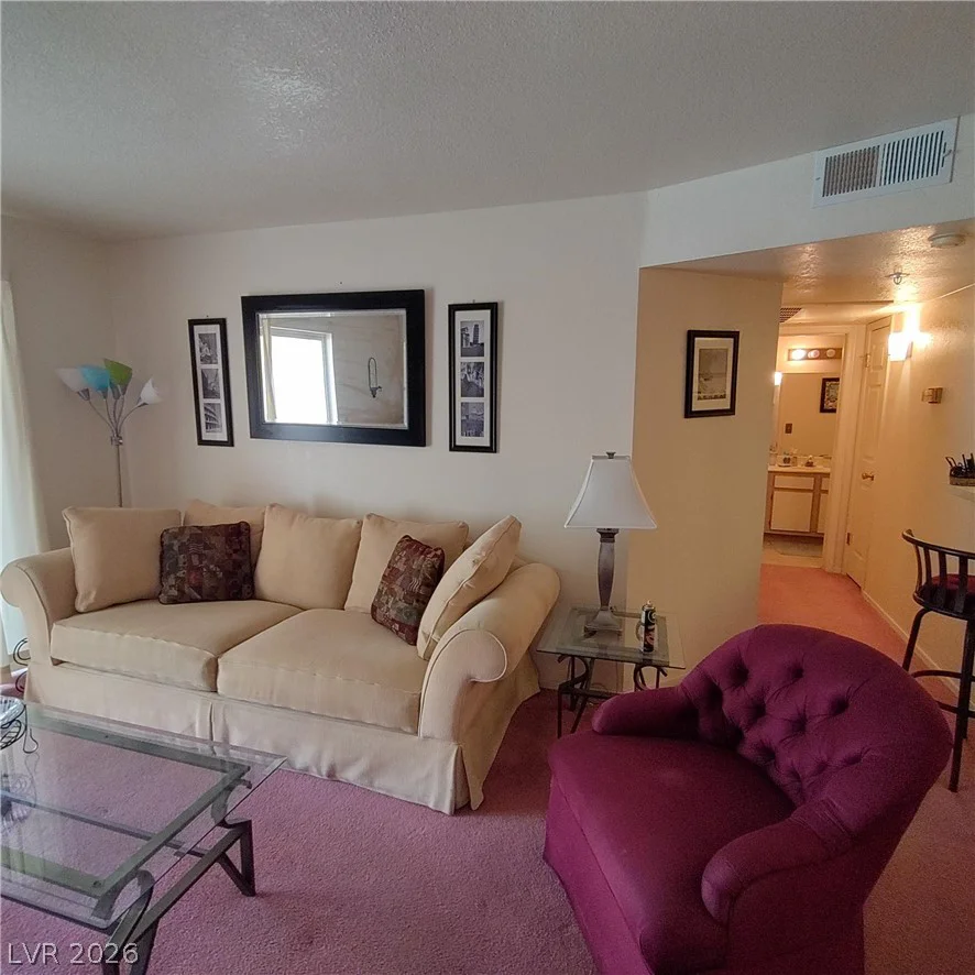 3550 Bay Sands, Laughlin, NV 89029